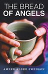 The Bread of Angels Discussion Group