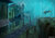 Little Ocean Town Rp