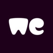 WeTransfer