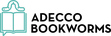 Adecco Bookworms