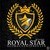 ROYAL STAR🔯🌟🌄👑