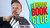Get Germanized Book Club