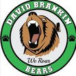 Brankin Bears