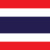 Goodreads Thailand