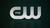 CW Roleplay