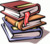The Book Group