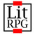 LitRPG Indonesia