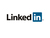 LinkedIn Bookclub