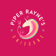 Piper Rayne's Unicorns