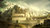 Kingdoms at War Rp!