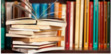OPRF Required, Choice, and Summer Reading  DRAFT