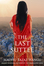 Books About India