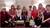 The Book Babes