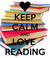 Lost Between the Pages