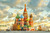 Russian Literature Bookclub