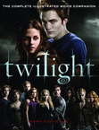 Twilight Rp