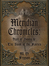 Meridian Chronicles