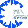 Shaper Reads