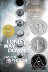 Long Way Down (Bachtle, Kedash, Needham, McMillan)