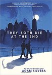They Both Die at the End (Birkett, Bianchi, Eyler, Wen)