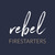 Rebel Firestarters Book Club