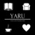 YARU - A Book Club