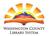 Santa Clara Library Chapter One Book Club