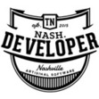 NashDev