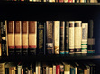 Confessionally Reformed and Academically Inclined