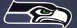 seahawks