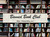 Banned Book Club