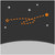 For Stargazers: Books about Astrology