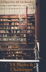 YA Books & Challenges