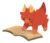 Book Dragons
