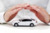 Finding Cheap Auto Insurance