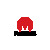 Muses Publishing House - Pvt Ltd