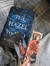 Jump Into The Book Club