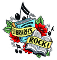 Libraries Rock!