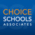 Curriculum Instruction & Assessment-Choice Schools