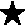 Shadowclan 