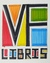 VF LIBRIS