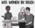 WIT: Women in Touch