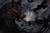 World of Darkness