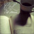 Café Literario
