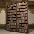 The Only BookShelf