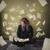 The Busy Person's Book Club