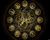 Time Travel Rp Group