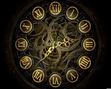 Time Travel Rp Group