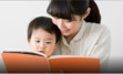 #BD Reading Challenge