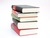 Odd Lots Book Club
